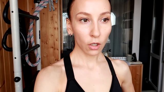 Макияж| Кормушка для синичек| Готовка, тренировка, стирка| Как я храню несезонную одежду смотреть онлайн