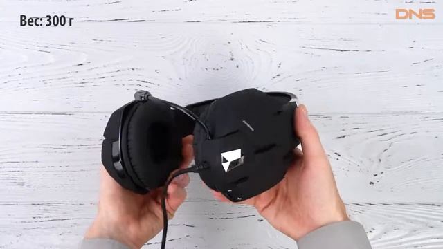 Распаковка Qcyber Bagarang / Unboxing Qcyber Bagarang смотреть онлайн