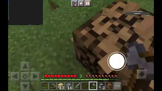 Новый мир и новые приключения/серия 1 «САМОЕ НАЧАЛО» смотреть онлайн