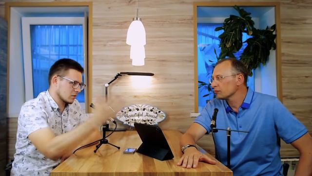 #3 СИЛЬНАЯ ЛИЧНОСТЬ / критика / открытость