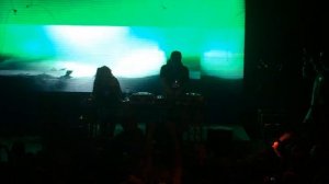 NEDOSTUPNOSTЬ III (Summer of Haze - Young God)