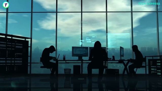 How To Make Money Legally As A Hacker In 4 Simple Steps смотреть онлайн