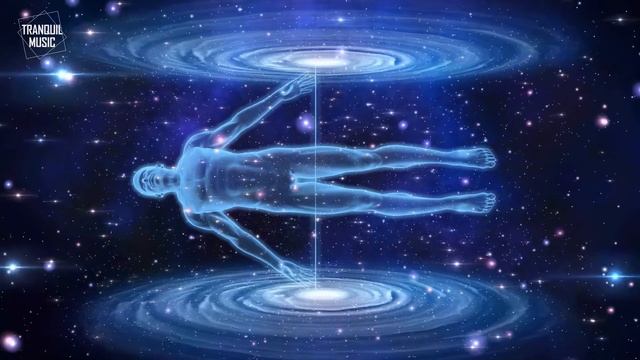 432 Hz Sanación Profunda ✦ Música Relajante Elimina Bloqueos Mentales, Ansiedad y Estrés #20