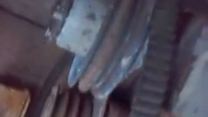 Вольво 740 2.4дизель