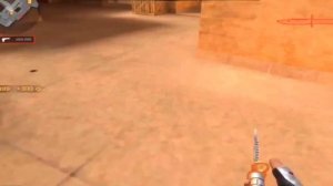 БРАЗИЛЬСКИЙ ФОНК! ??