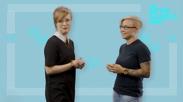 How to Meetup: Hosting and Finding Community Events смотреть онлайн