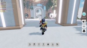 Alo Sanctuary All Free Items - Orb Locations (NEW ROBLOX EVENT)