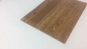 Линолеум Полукоммерческий Tarkett Sprint Pro Baden 2