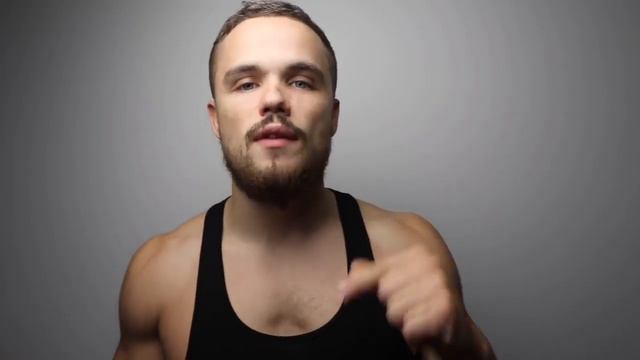 Магия 5 утра! / Зачем вставать рано / Советы успешных людей! смотреть онлайн