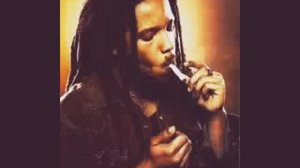 Stephen Marley ft. Damian Marley - Tight Ship