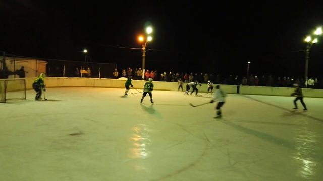 Нива СКС 2 02 смотреть онлайн