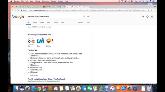 Local and Classified Listing in SEO | Classified Advertisement | Classified Ads Submission смотреть онлайн