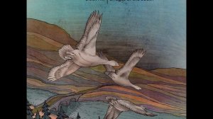 Cousin Silas & Black Hill - Bridges of the South [Full Album]