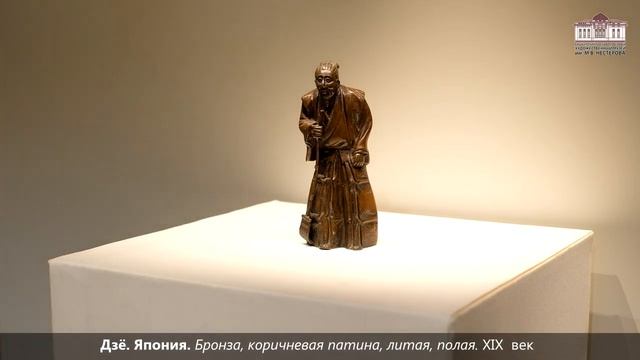 Музей детям. Тайны дракона смотреть онлайн