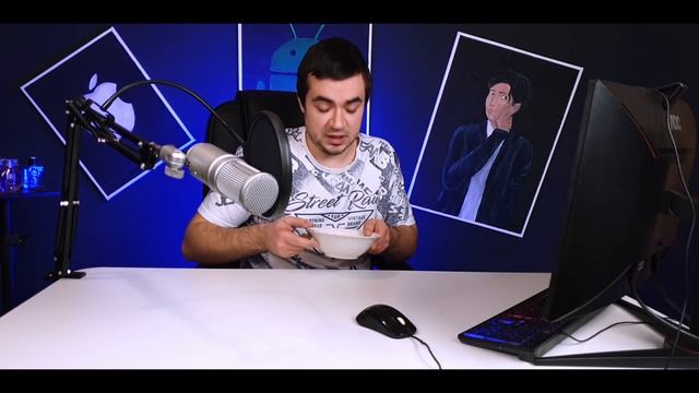 КАК СТАТЬ БЛОГЕРОМ. КАК СТАТЬ ЮТУБЕРОМ. СЕРИЯ #1
