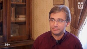 Голод в Поволжье 1921-1922 гг. История продовольственной катастрофы в России. Теория голода. (16+)