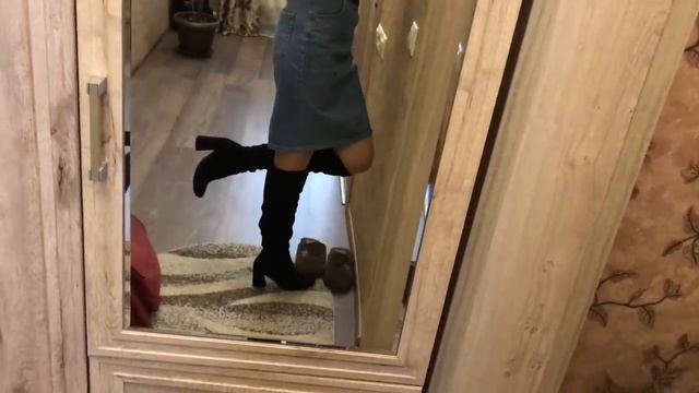 23 февраля ПОДАРОК !!! Моя стрижка // Батырчик // ЧудесаТехники смотреть онлайн