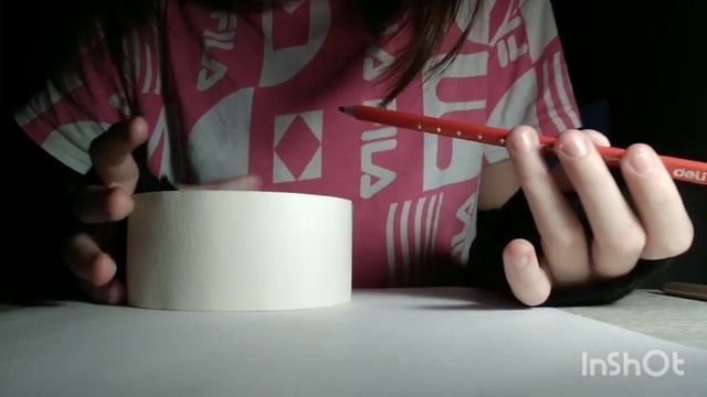 делаем телефончик лени-бак????? смотреть онлайн