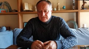 ВРЕМЯ ПРИШЛО СОФООС