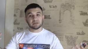 Заявление в Следственный Комитет РФ. Остановите беспредел недобросовестных представителей органов.