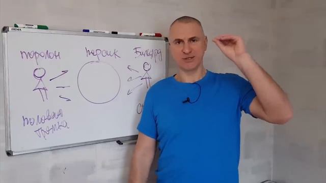 Кто такая женщина-персик, и почему она притягивает самых лучших мужчин?