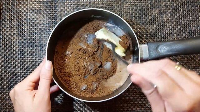 Торт Черепаха?Любимый семейный рецепт❤️