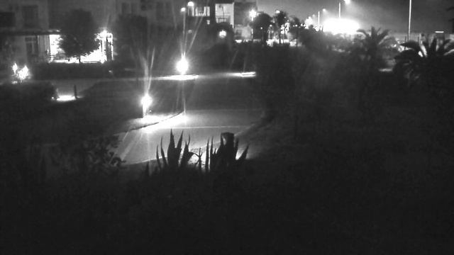 Прямая трансляция из Курортного района "Имеретинский" смотреть онлайн