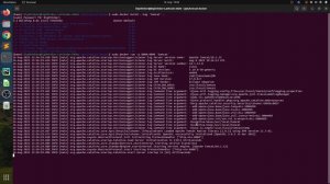 ? Installing Tomcat in Docker: Step-by-Step Guide | FullStack360