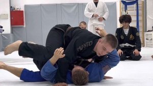ARMADA: кто мы? | BJJ | Grappling