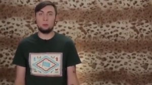 +100500 - Грибы - Тает Лёд