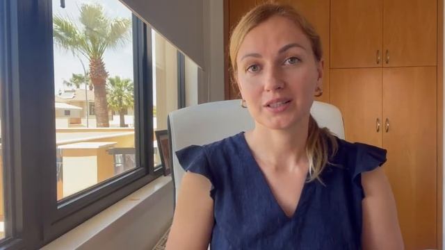 Как монетизировать свое хобби: варианты развития