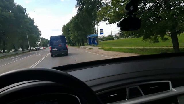 36. Разговоры про Джили Атлас 2.4 LUX. Ceely Atlas смотреть онлайн