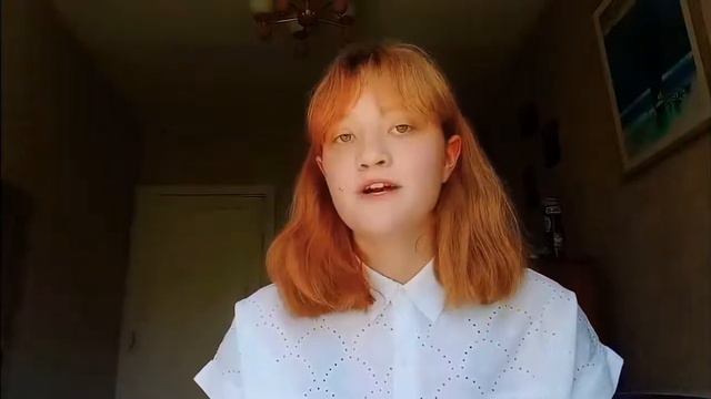 Творческие проекты учащихся 10- х  классов по зарубежной литературе.