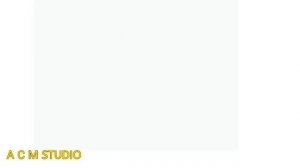 Коллаб Artistic Hallowing Bendy Lego Stopmotion Music Video Песню создали Victor McKnight и DA