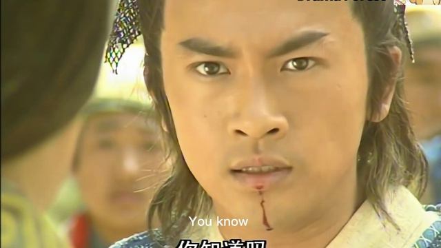 廢柴少年學成下山，發現自己已是天下第一，滅絕師太也不是他的對手！ смотреть онлайн