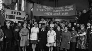 Самая глубокая скважина в мире!