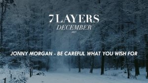 Indie Folk Compilation - December 2023 (2-Hour Playlist)