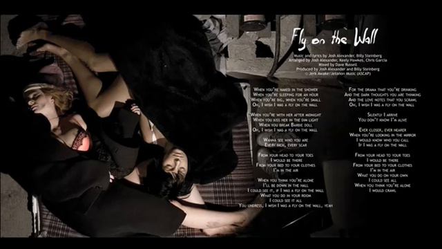 t.A.T.u Happy Smiles - 11 Vremya Luny смотреть онлайн