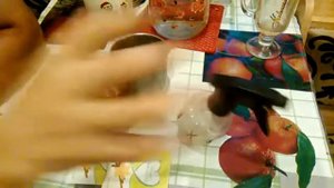 Лучшее средство от комаров и насекомых