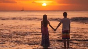 Bad Boys Blue - With Our Love 2022 ❤️ Gibson Remix ◉ Feat Tom Hooker