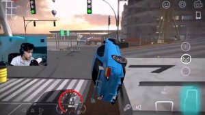 ЭТО НЕРЕАЛЬНО ПОВТОРИТЬ В Car parking multiplayer! 1% МОЖЕТ ПОВТОРИТЬ ЧЕЛЛЕНДЖ