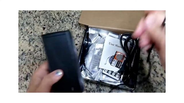 MINGER LED Strip Lights, RGB Color Changing LED Lights for Home смотреть онлайн