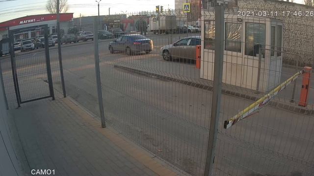 Красный не значит стоп смотреть онлайн