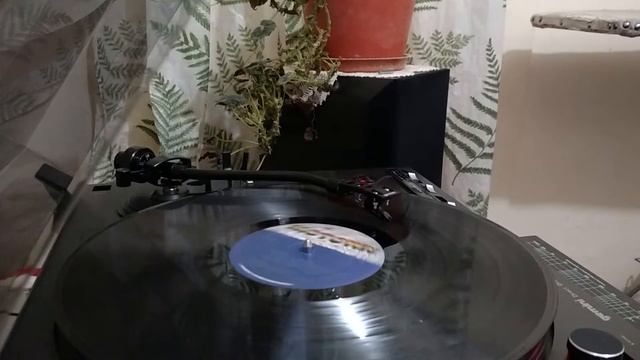 Grover Washington jr смотреть онлайн