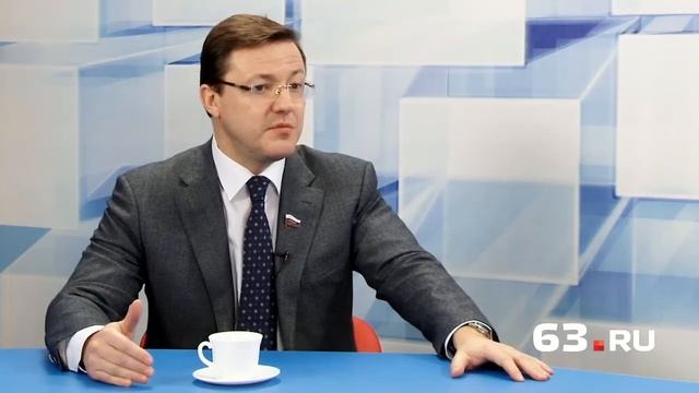Азаров подвел итоги года смотреть онлайн