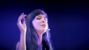 Горттӧм кӧк. Этномузыкальный проект "Виль шы" (Новый звук)