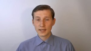 ОБМЕН ЛИПИДОВ - часть 1 - Просто о сложном - Химия