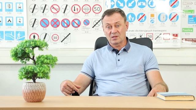 Профессия водителя-международника как способ эммиграции в страны ЕС