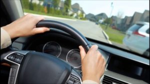 Молитва в дорогу ко Пресвятой Богородице