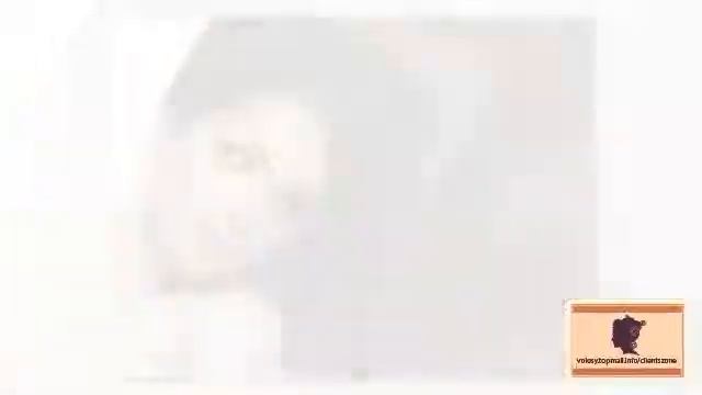 средство для снятия волос